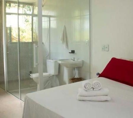 Estar Zen Hostel Florianópolis Extérieur photo