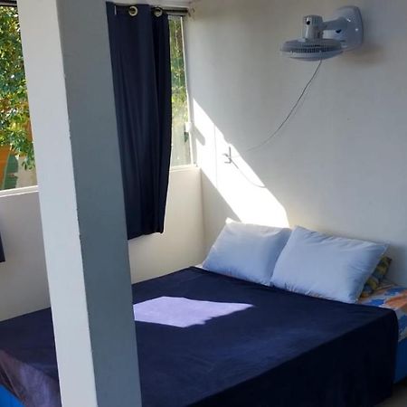 Estar Zen Hostel Florianópolis Extérieur photo