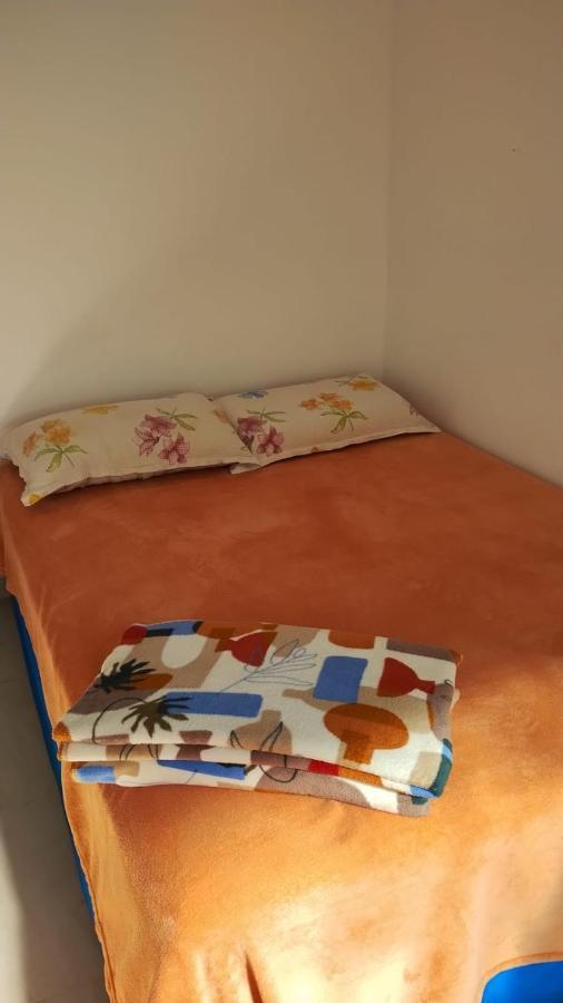 Estar Zen Hostel Florianópolis Extérieur photo
