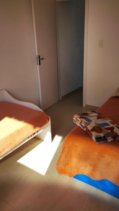 Estar Zen Hostel Florianópolis Extérieur photo
